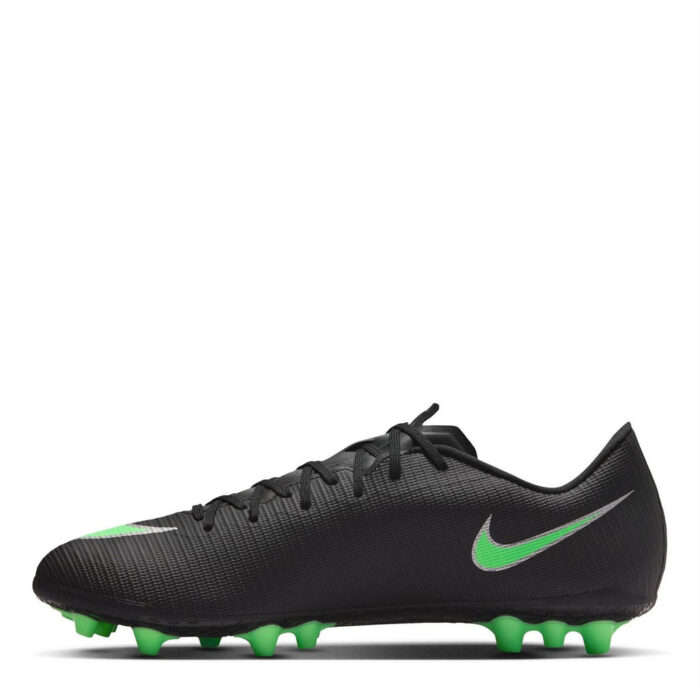 Nike Mercurial Turf Football Boots – view 2