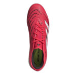 adidas Predator Turf Football Boots - Image 5