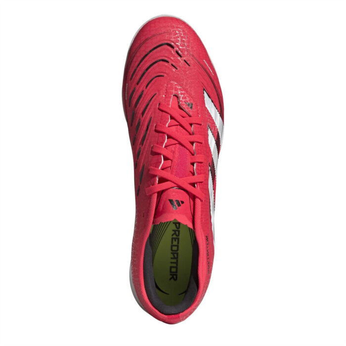 adidas Predator Turf Football Boots - Image 5