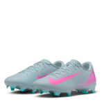 Nike Zoom Vapor 16 A Jn99 Junior Firm Ground Football Boots - Image 4