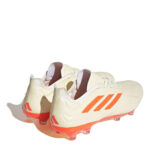 adidas Copa Pure.1 Firm Ground Football Boots – view 4
