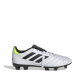 adidas Copa Fold Over Tongue Gloro Firm Ground Football Boots
