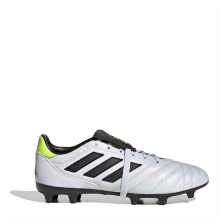 adidas Copa Fold Over Tongue Gloro Firm Ground Football Boots
