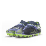 Puma Ultra Firm Ground Football Boots
