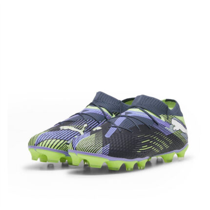 Puma Ultra Firm Ground Football Boots