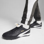 Puma King Top Turf Football Boots – view 3