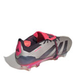 adidas Predator Soft Ground Football Boots – view 4