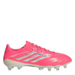 adidas Copa Pure 4 Firm Ground Football Boots – World Cup
