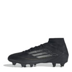adidas F50 Soft Ground Football Boots – view 2