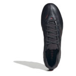 adidas Copa Pure 3 Firm Ground Football Boots - Image 5