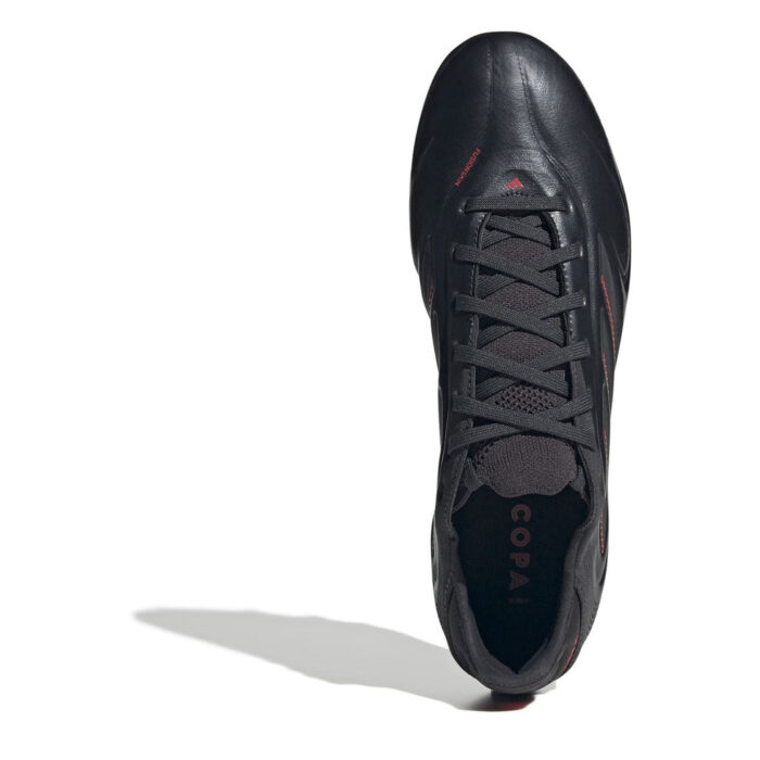 adidas Copa Pure 3 Firm Ground Football Boots - Image 5