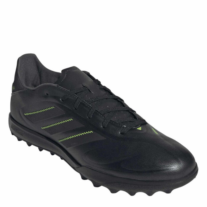 adidas Copa Pure Iii Sn99 Turf Football Boots – Black – view 3