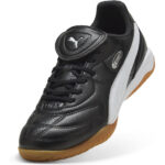 Puma King Liga It Indoor Football Boots – view 6