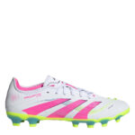 adidas Multi-Ground Football Boots