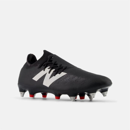 New Balance Furon V7+ Soft Ground Football Boots – view 2