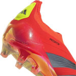 adidas Firm Ground Football Boots – view 8