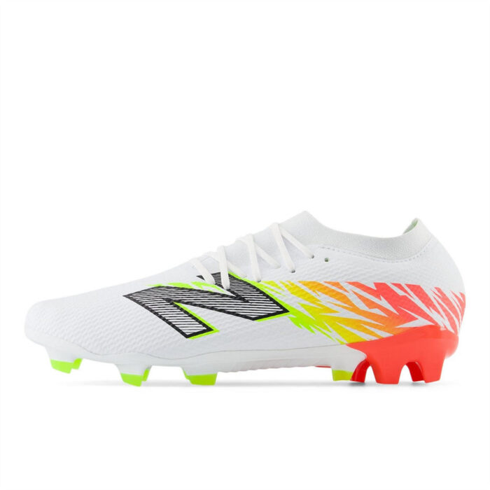 New Balance Furon V8 Firm Ground Football Boots – view 6