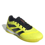 adidas Predator Indoor Football Boots – view 7