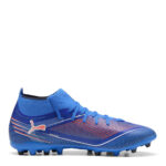 Puma Ultra 6 Multi-Ground Football Boots – view 4