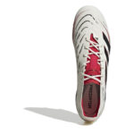 adidas Predator Firm Ground Football Boots – view 5