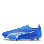 Puma Ultra A Ultra Firm Ground Football Boots – view 2