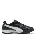 Puma Liga Tt Turf Football Boots – view 4