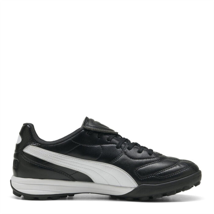 Puma Liga Tt Turf Football Boots – view 4