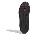 adidas C F50 Junior Firm Ground Football Boots - Image 6