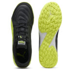 Puma Pressing Iv Tt Turf Football Boots – view 3