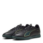 Puma Ultra 6 Indoor Football Boots