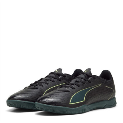 Puma Ultra 6 Indoor Football Boots