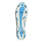 adidas F50 Firm Ground Football Boots - Image 6