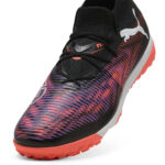 Puma Future Turf Football Boots – view 6