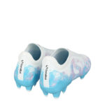 Sondico Blaze Graphic Print Round Toe Junior Firm Ground Football Boots - Image 5