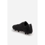 Pantofola d Oro Epoca Kang Com Firm Ground Football Boots – view 3