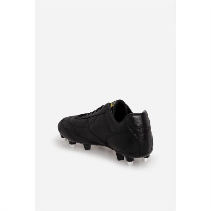 Pantofola d Oro Epoca Kang Com Firm Ground Football Boots – view 3