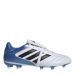 adidas Mens Gloro Ii Firm Ground Football Boots