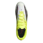 adidas Multi-Ground Football Boots – view 5