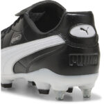 Puma King Liga Mxsg Soft Ground Football Boots - Image 5