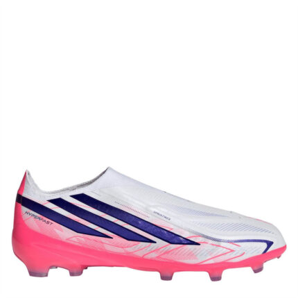 adidas F50 .1 Ll Fg Ch64 Junior Firm Ground Football Boots