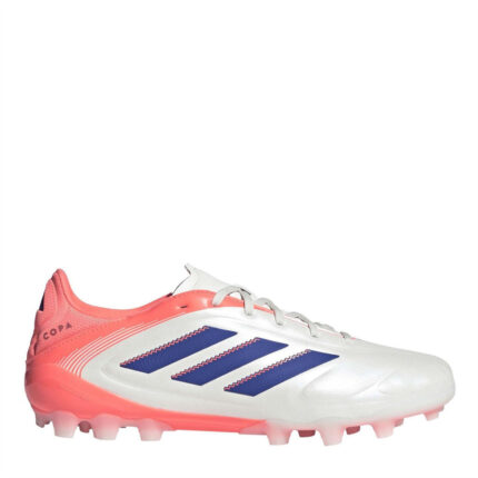 adidas Copa Pure Iii Firm Ground Football Boots