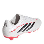 adidas Copa Pure 3 Junior Firm Ground Football Boots – view 4