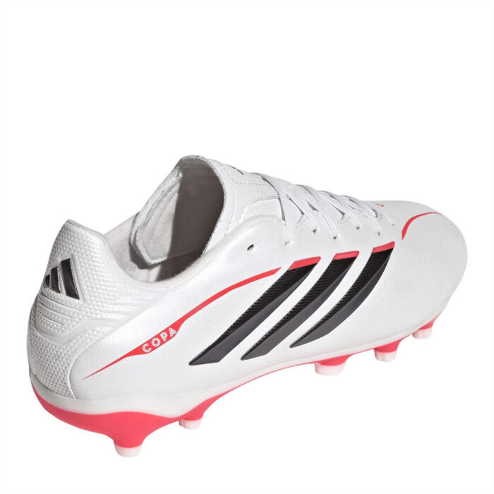 adidas Copa Pure 3 Junior Firm Ground Football Boots – view 4