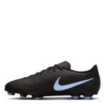 Nike Tiempo Maestro Firm Ground Football Boots – Blue/Wht/Pink