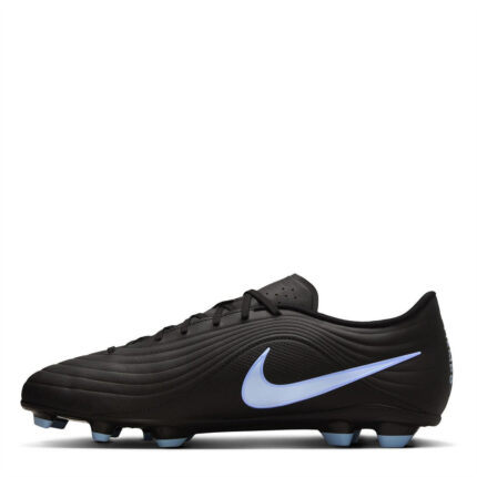 Nike Tiempo Maestro Firm Ground Football Boots – Blue/Wht/Pink