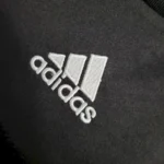 AC Milan 2007/08 Third Retro Jersey