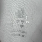AC Milan 2011/12 Away Retro Jersey