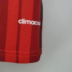 AC Milan 2014/15 Home Retro Jersey