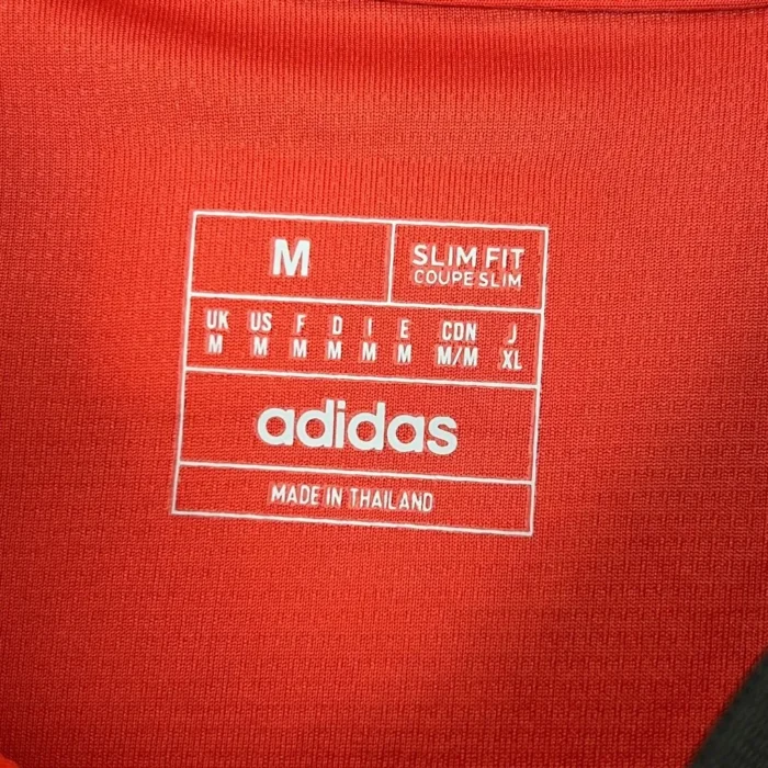 AC Milan 2024/25 Edition  Retro Jersey
