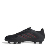 adidas Junior Firm Ground Football Boots – view 2